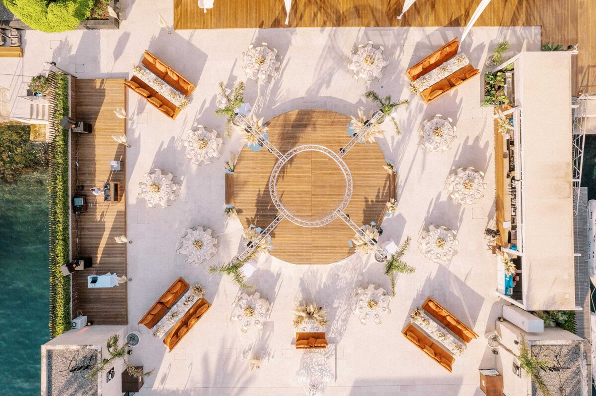 W2-Wedding-Photo-Doyinsola-and-Michael-2022-06-18-2500px-1203