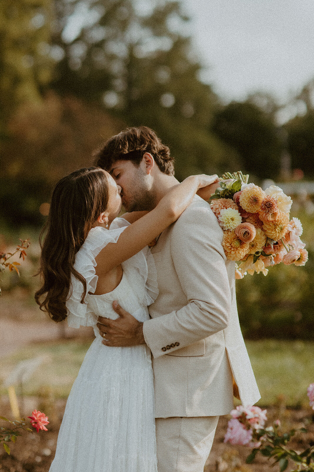 St. Louis_ MO _ Elopement + Intimate Wedding Photography _ Backcountry Bohemians-722