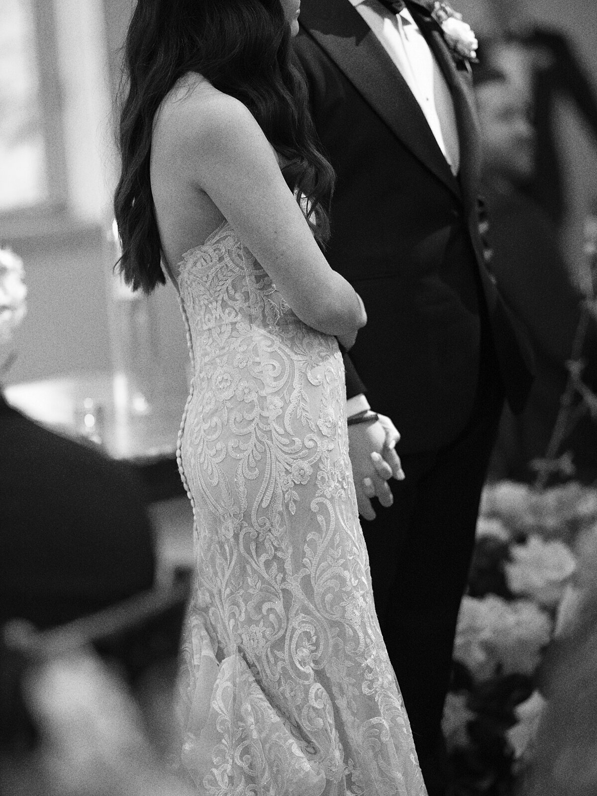 Spring-Camp-Lucy-Wedding-Amy-Odom-Photography_0075