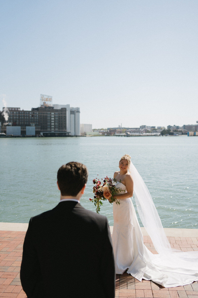 megan-andrew-previews-12