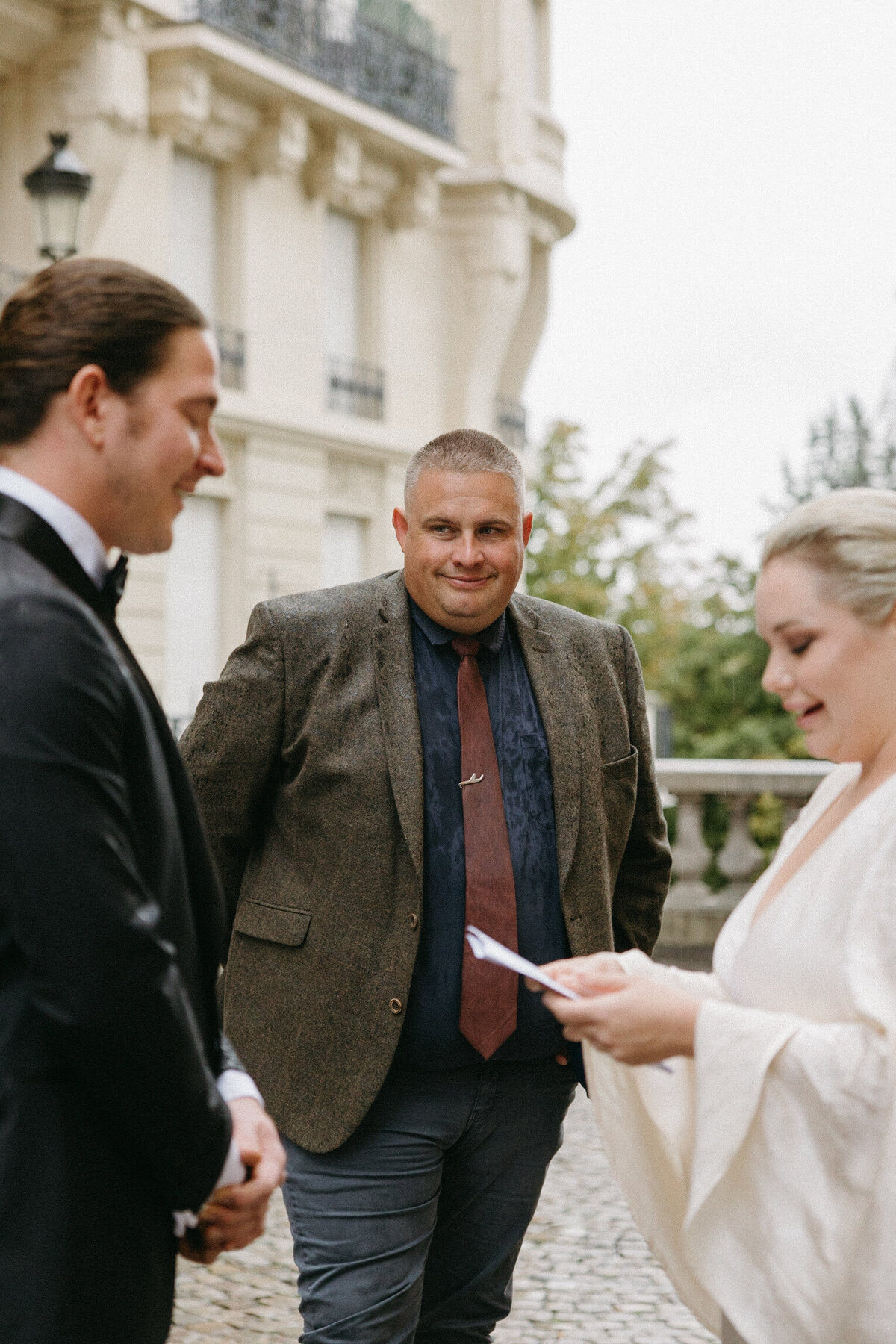 Paris-editorial-wedding-photographer-37