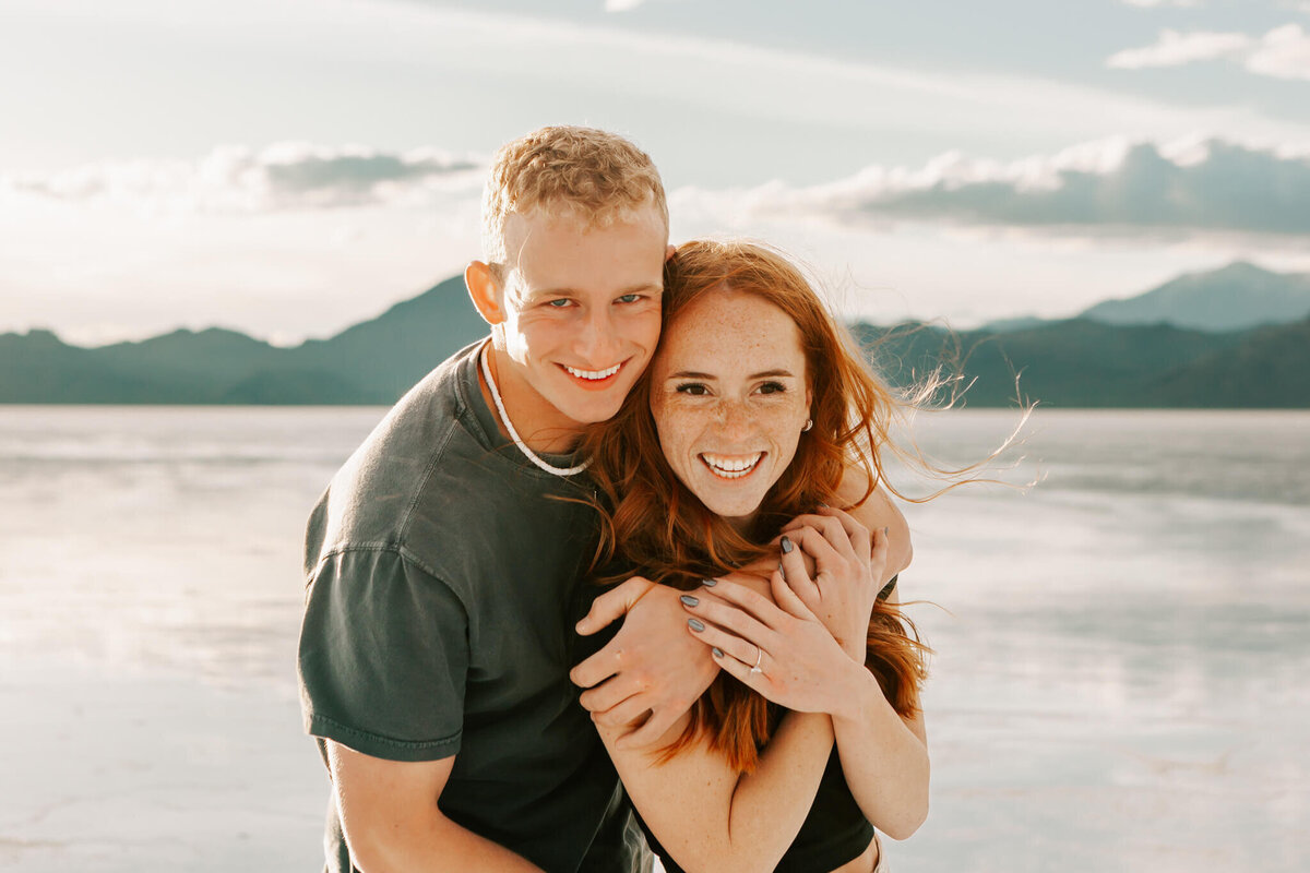 Albany-Oregon-Couples-Photographer-23