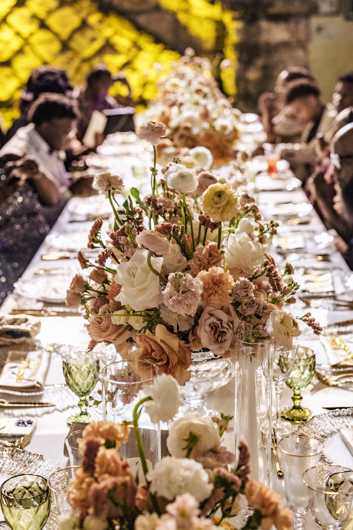 DR_Decor_20