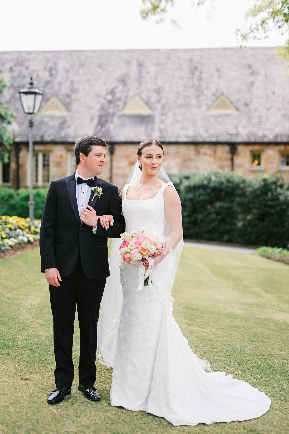 Country Club of Birmingham Wedding-28