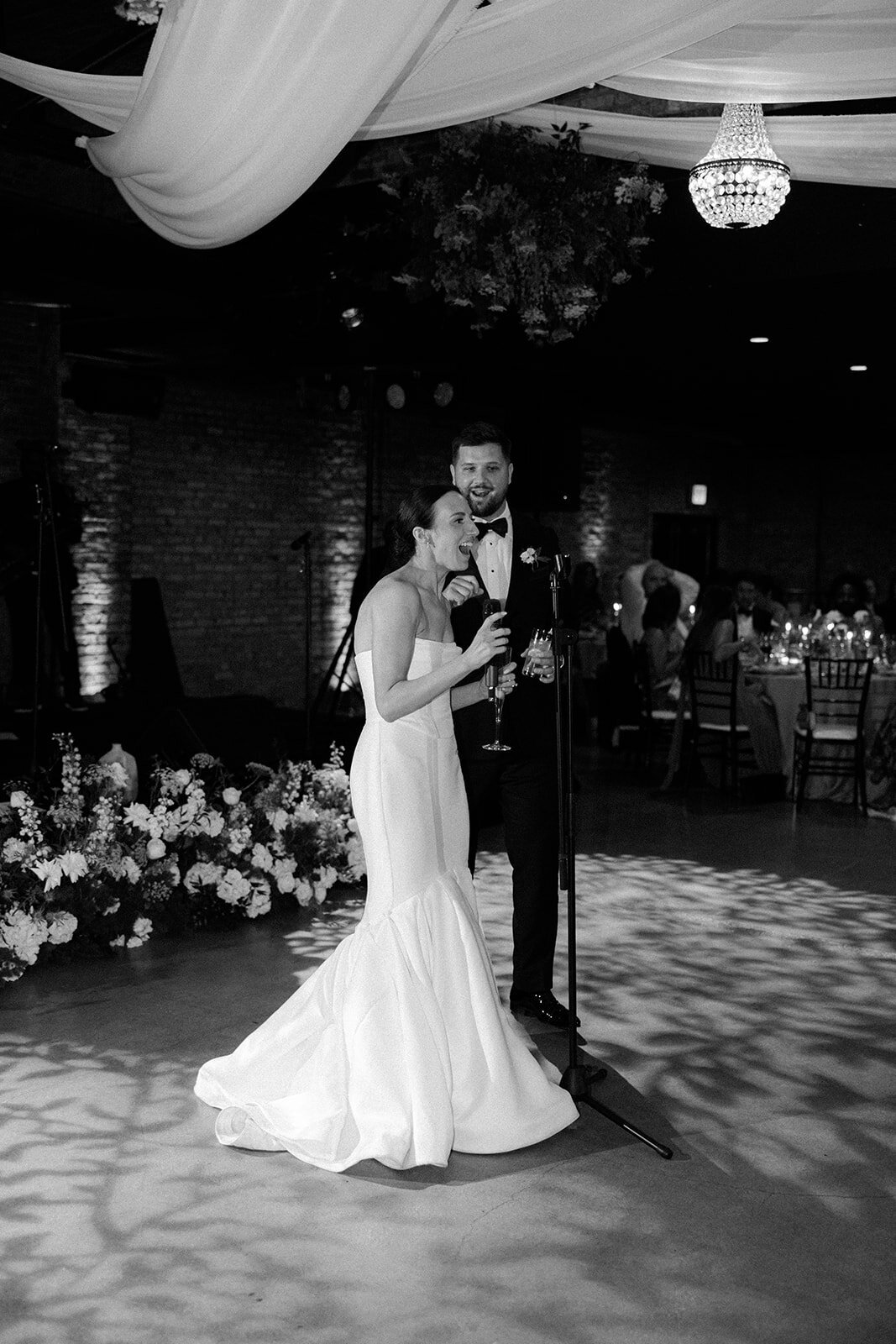 KatieChris_Wedding_SneakPeek_Image-90