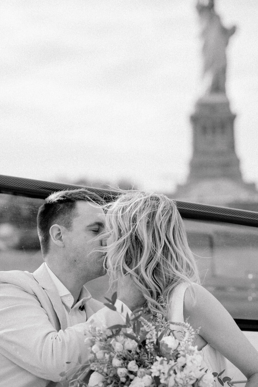 Lindsey&TJEngagement1-4