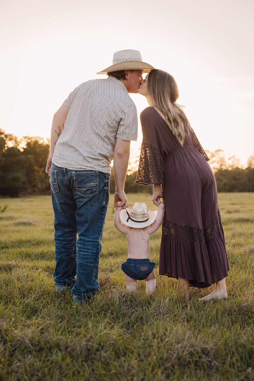 FAMILY-WALTONRANCH-NORTHPORT-FL-9
