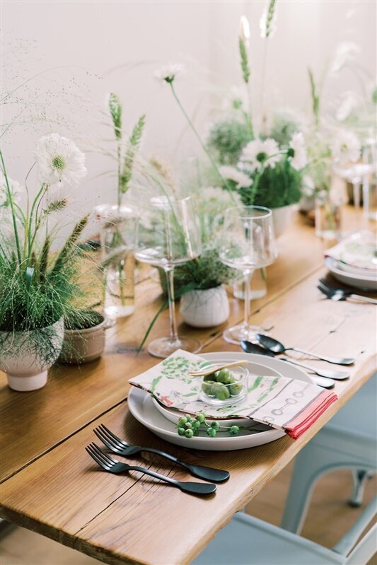 July_Styling-120_websize