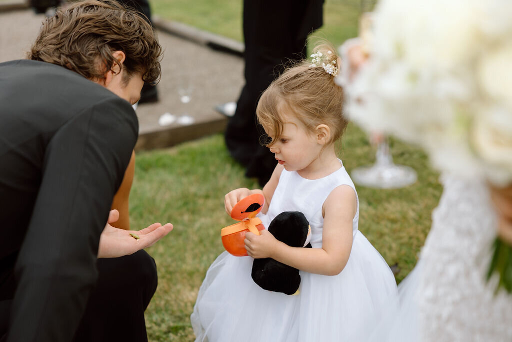 Ally&AustinWedding183