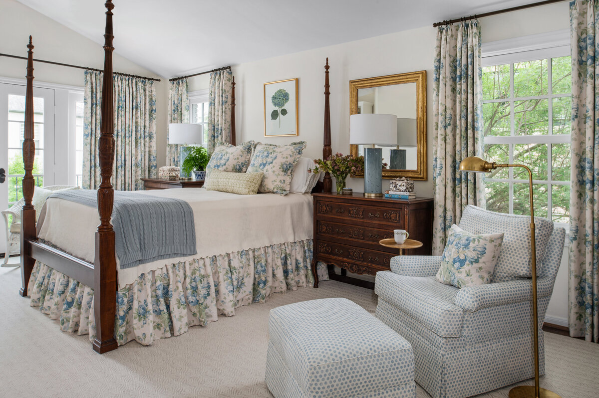 Interior Design Photography