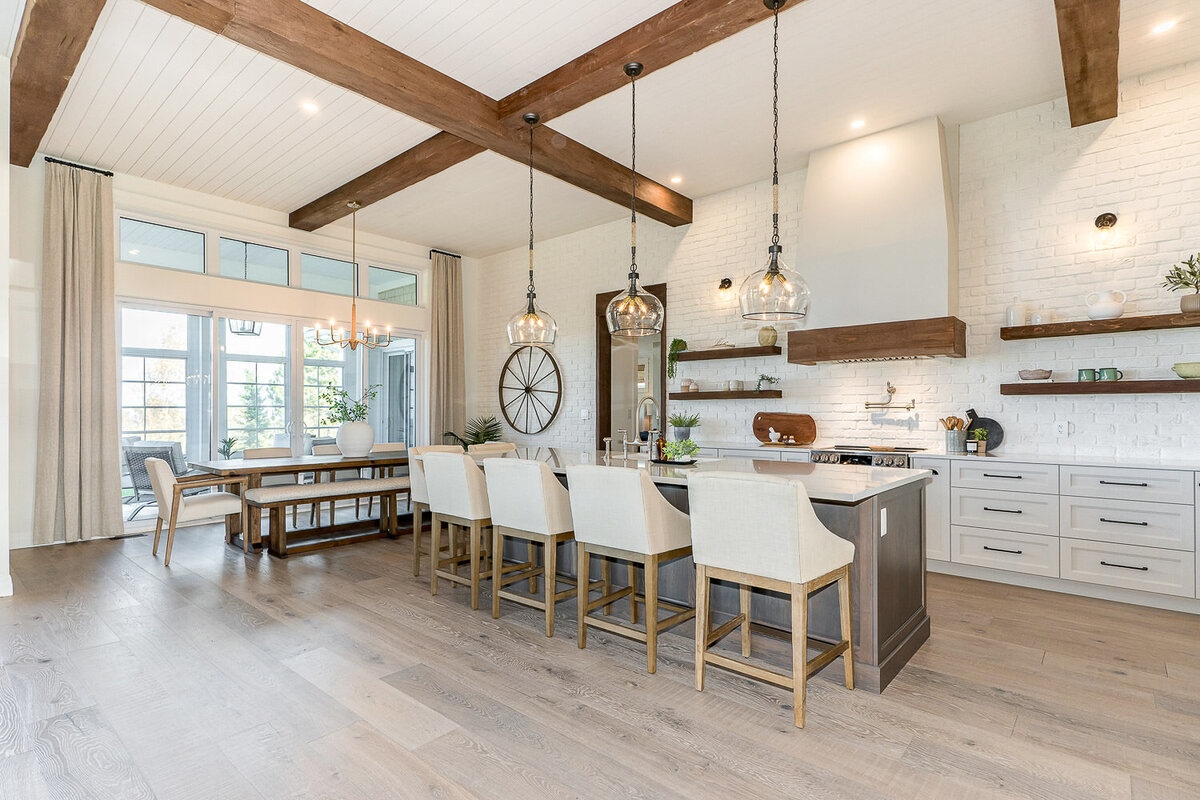 nova-scotia-new-home-build-design-and-decorating-foxharbr00077