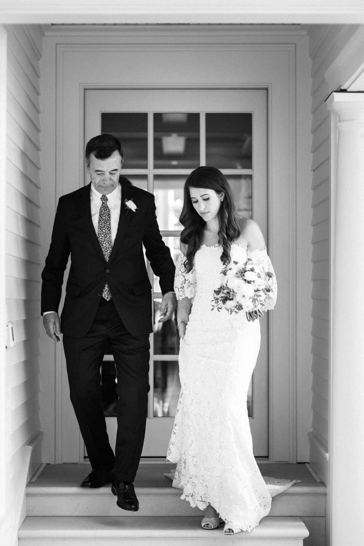 lake-geneva-wedding-51
