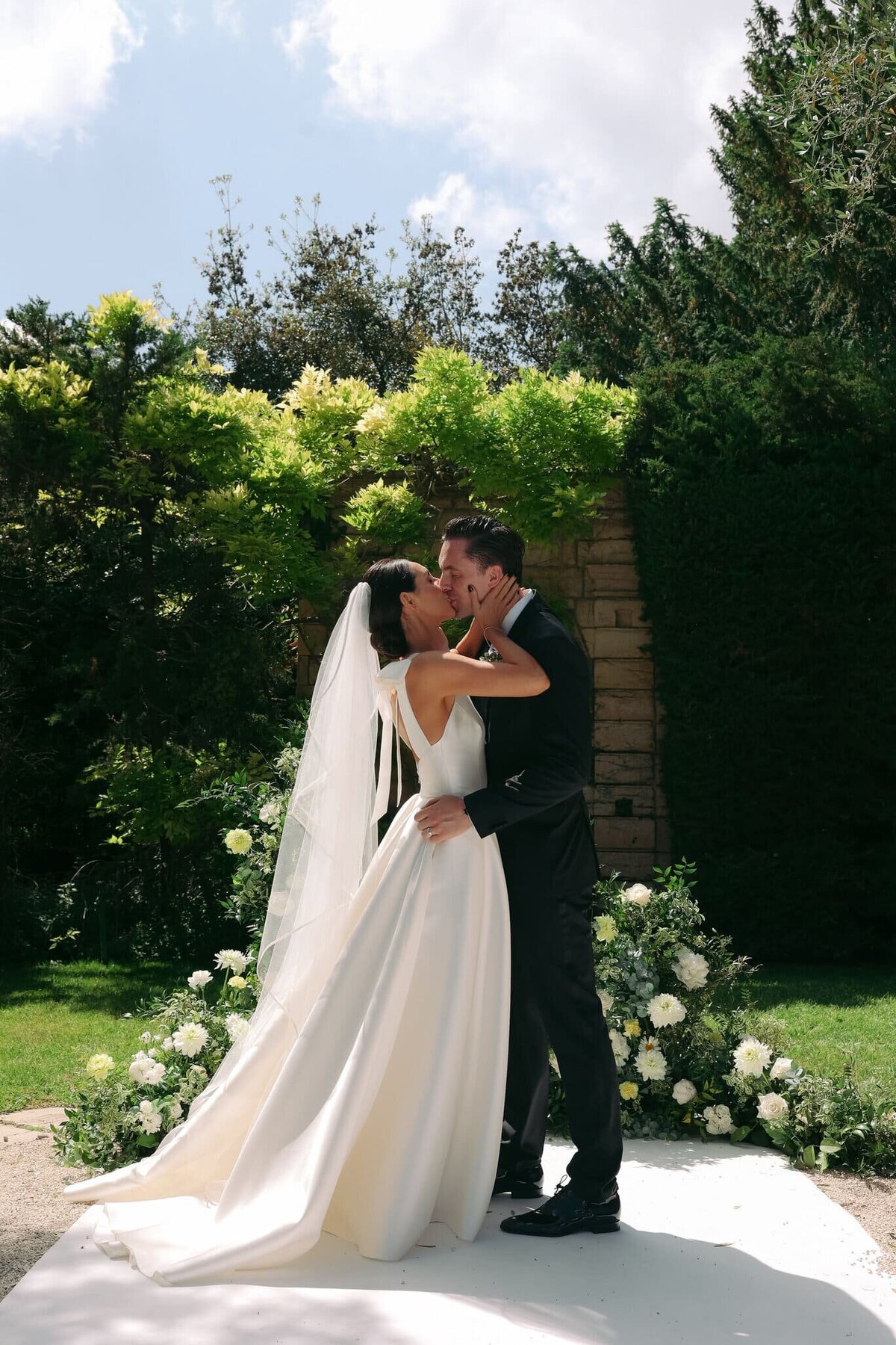 elegant-wedding-in-the-french-garden10