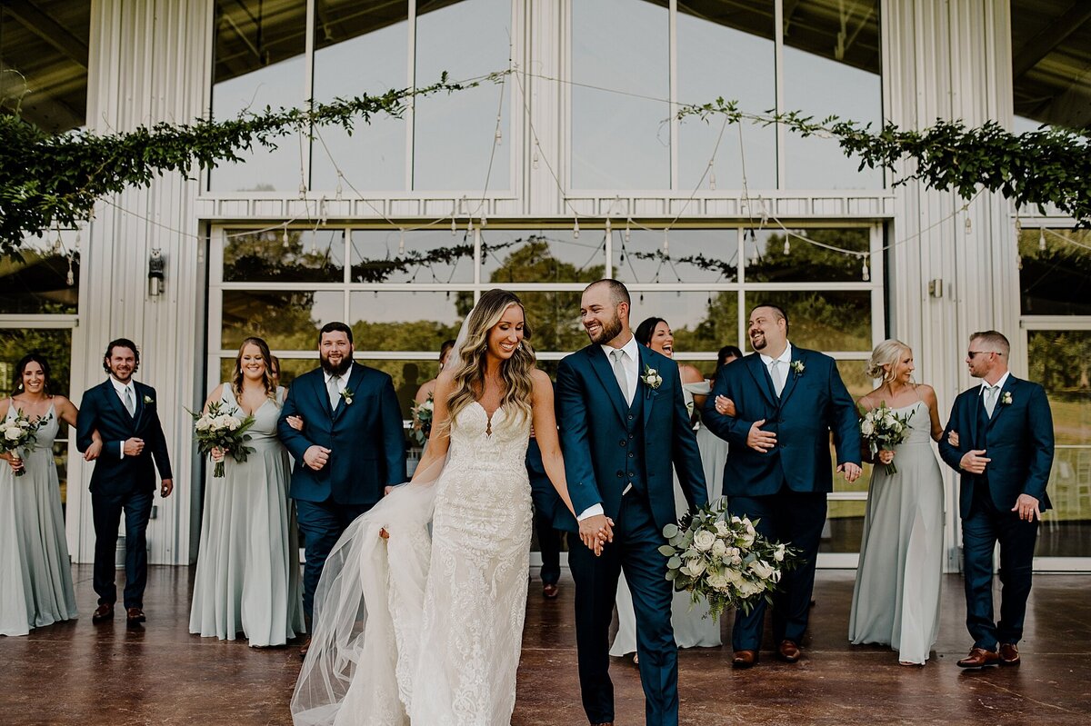 Arkansas-Wedding-Photographer-200
