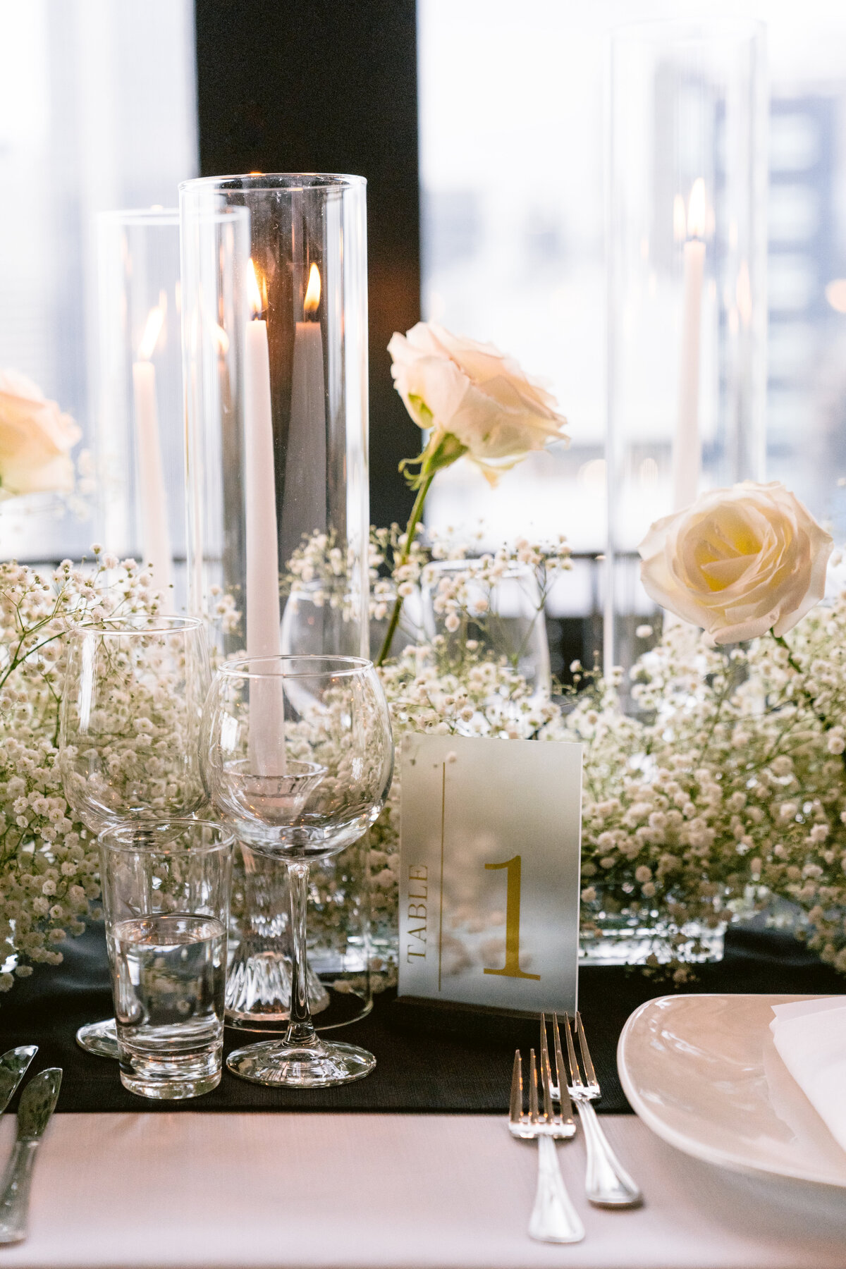 The-Skylark-NYC-Wedding80