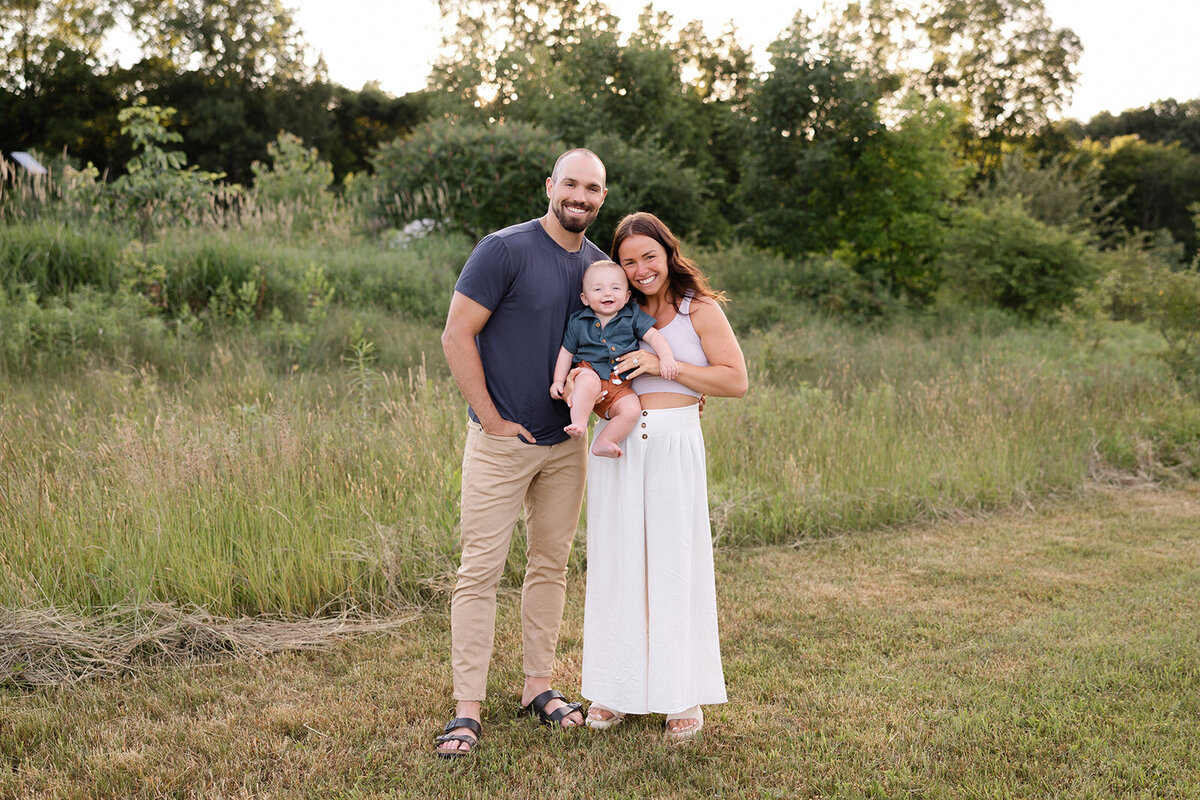 family-photos-06-2024-54