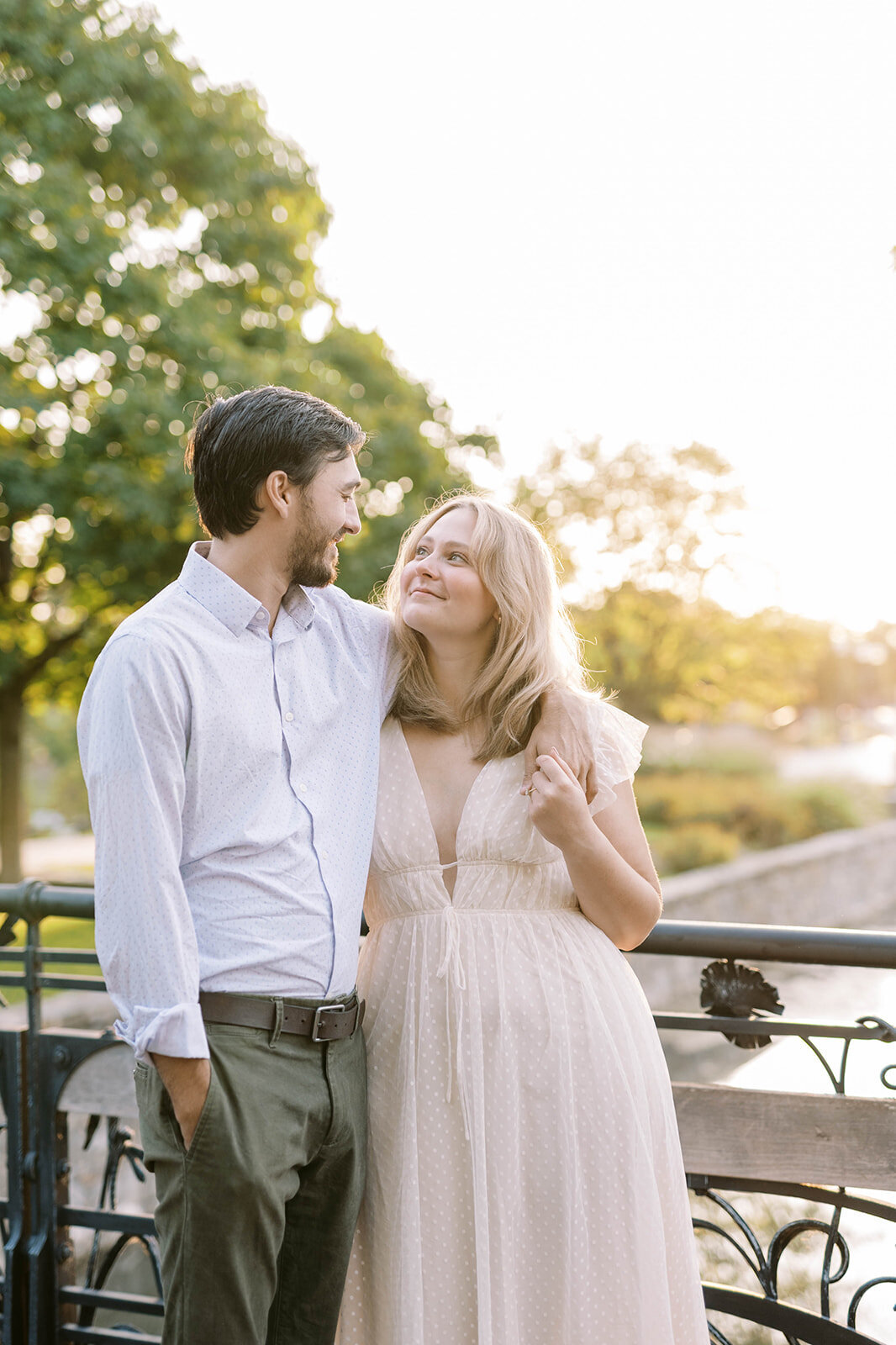 atlanta-engagement-photography40