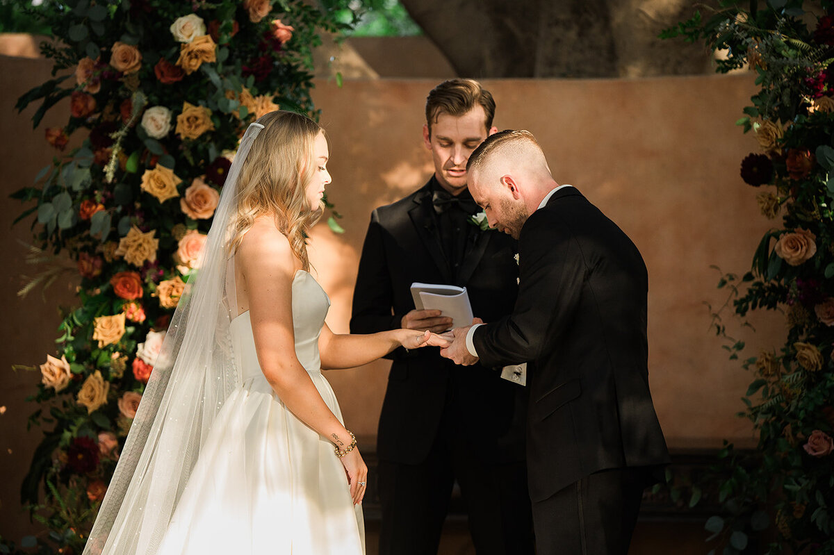 Royal Palms Wedding - Tara Nichole Photo - 2023 - Susanna and Kash-1049