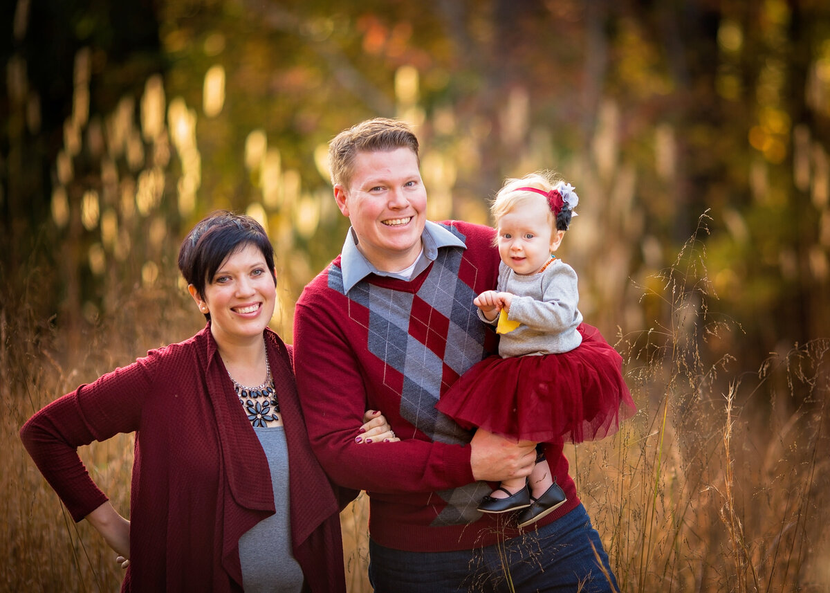 heather-larkin-photo-georgia-family-Albertin2016-33