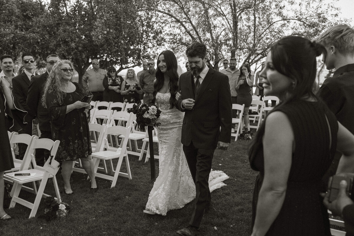 boise-idaho-wedding-hackwellphotoco-114