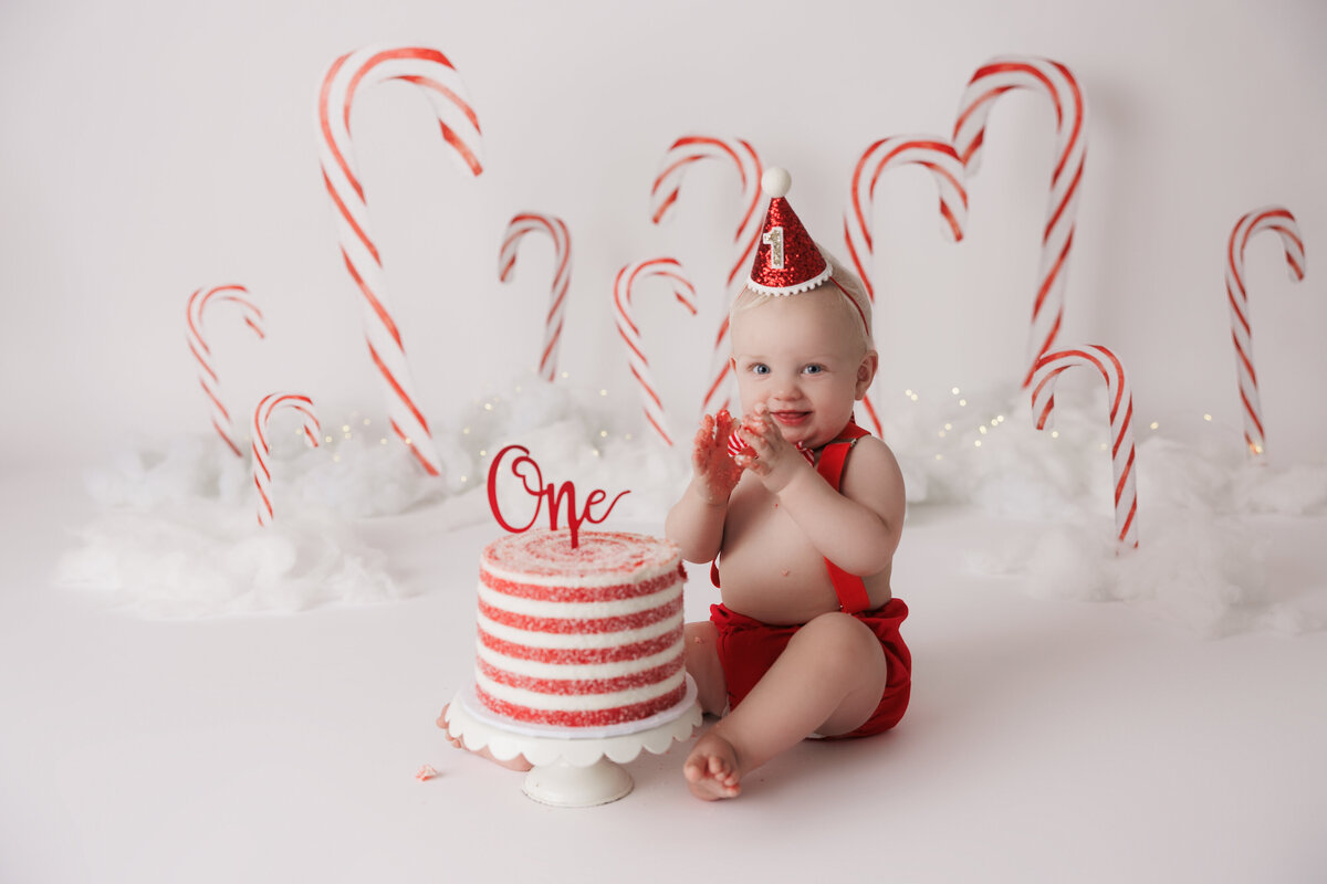 KristeenMarie-Photography-cake-smash-1036