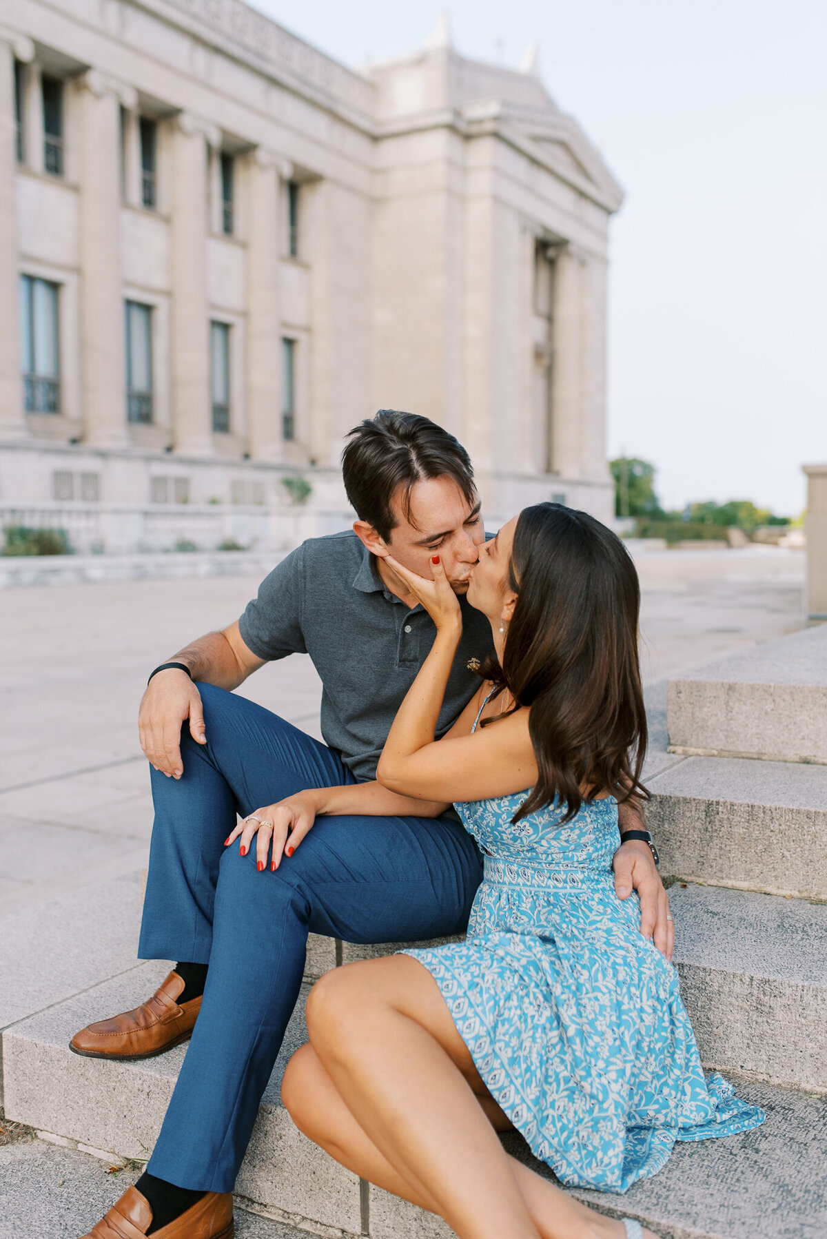 chicagoengagementphotos-19
