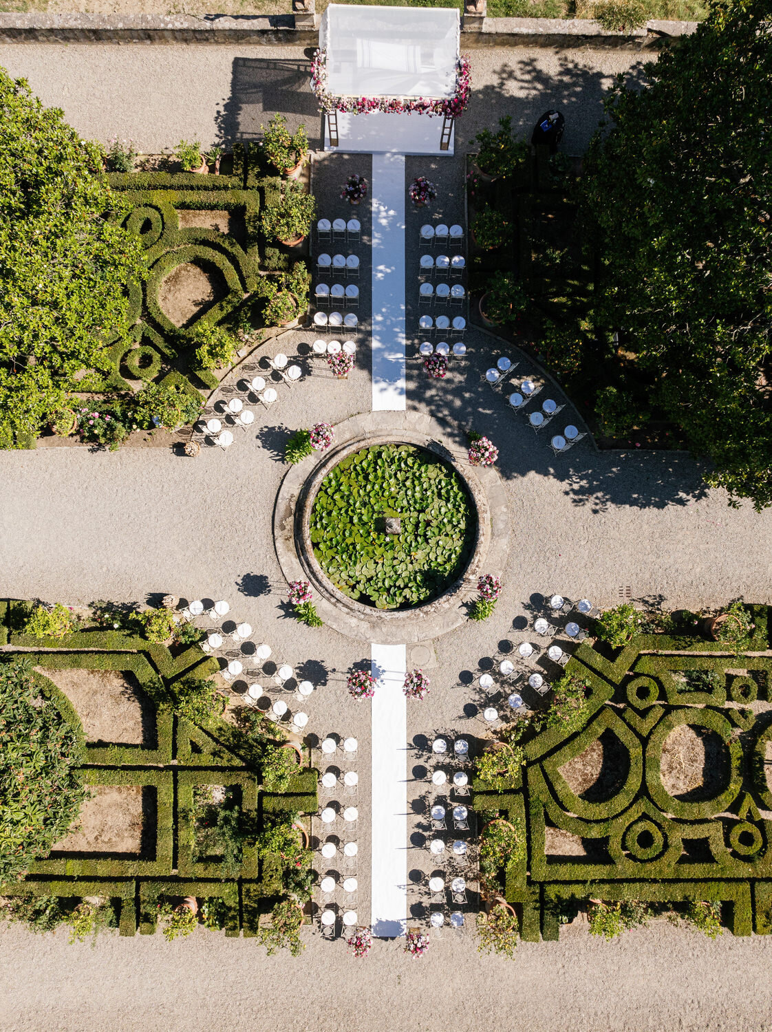 052-Villa-Corsini-Wedding-Ceremony