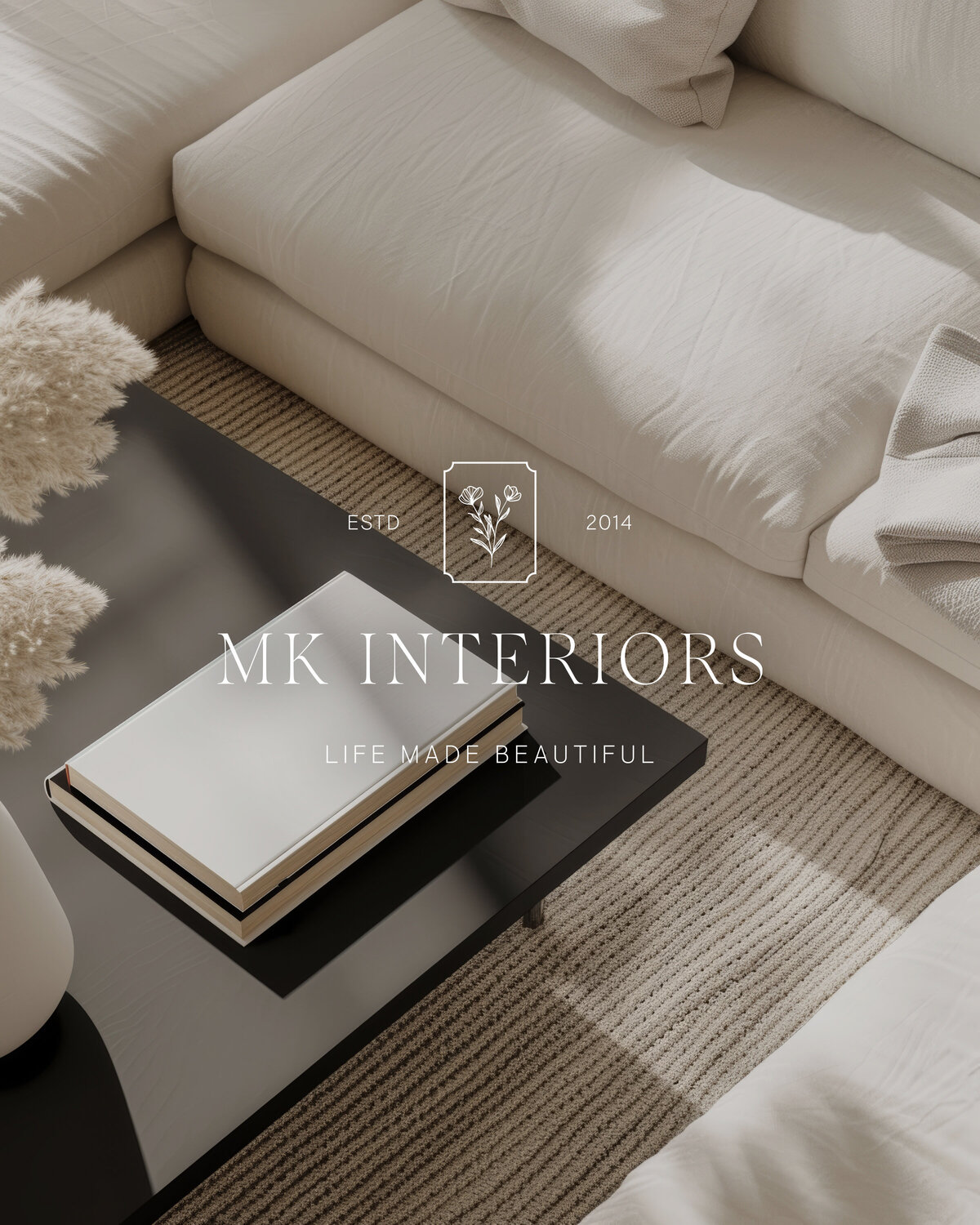 MK Interiors Branding10