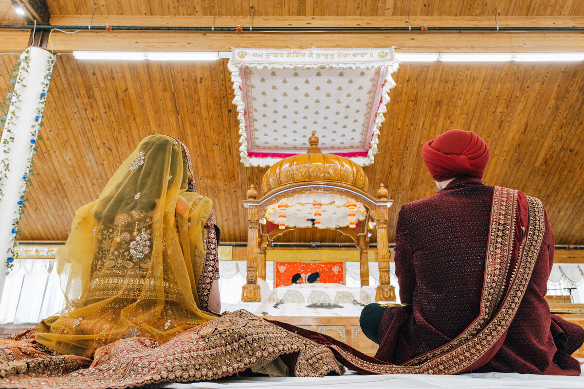 Chicago-wedding-photographers-Maha-Studios-Erica-Ben-Ceremony-635