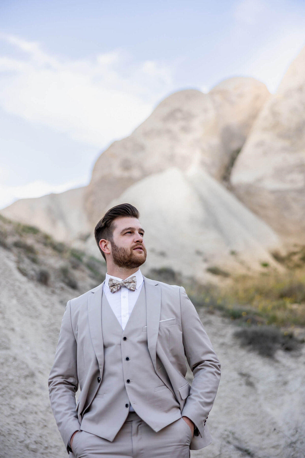 Hochzeitsfotografin-Kappadokien(15)