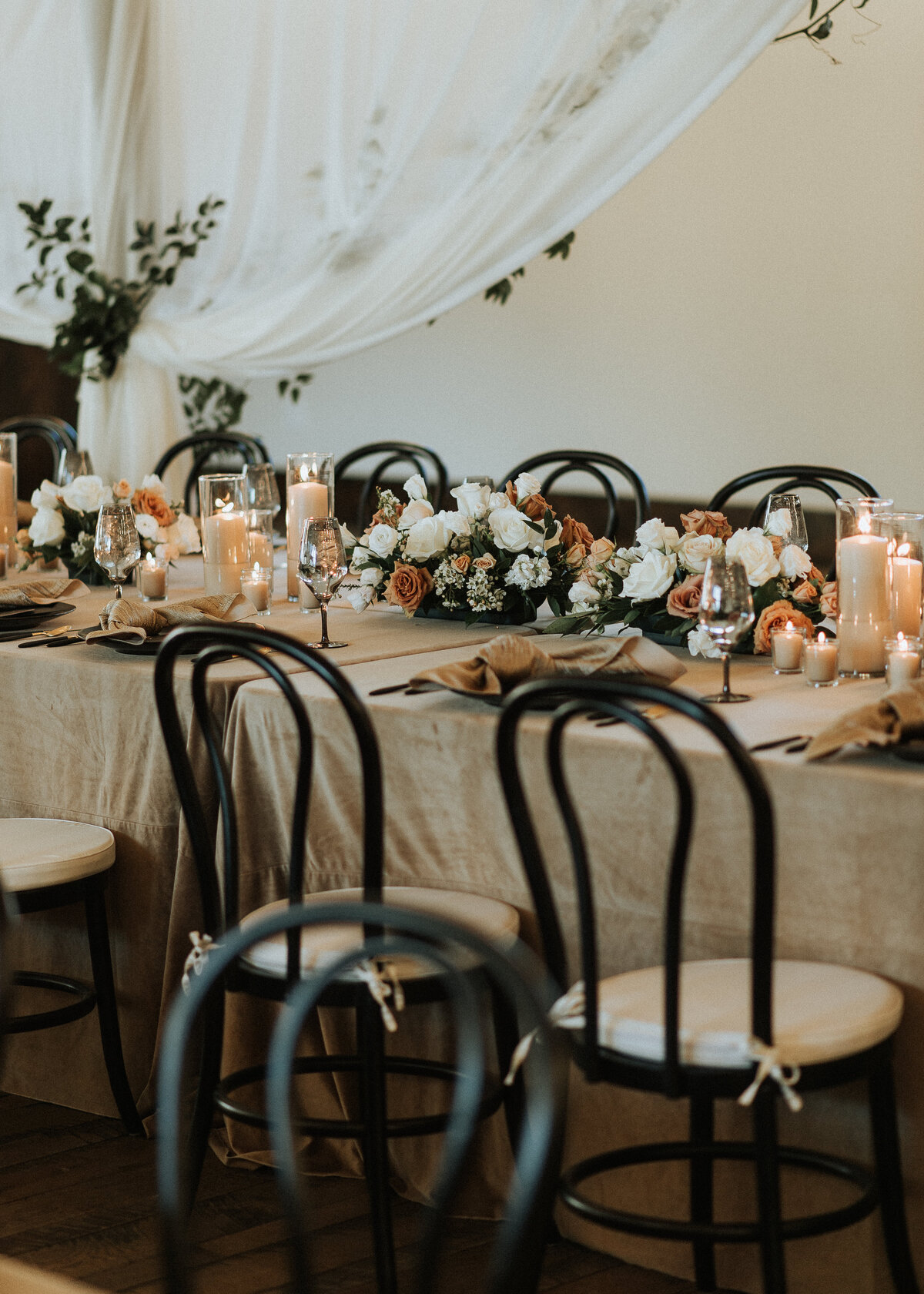 MeghanandMac_WeddingEWP2023-236