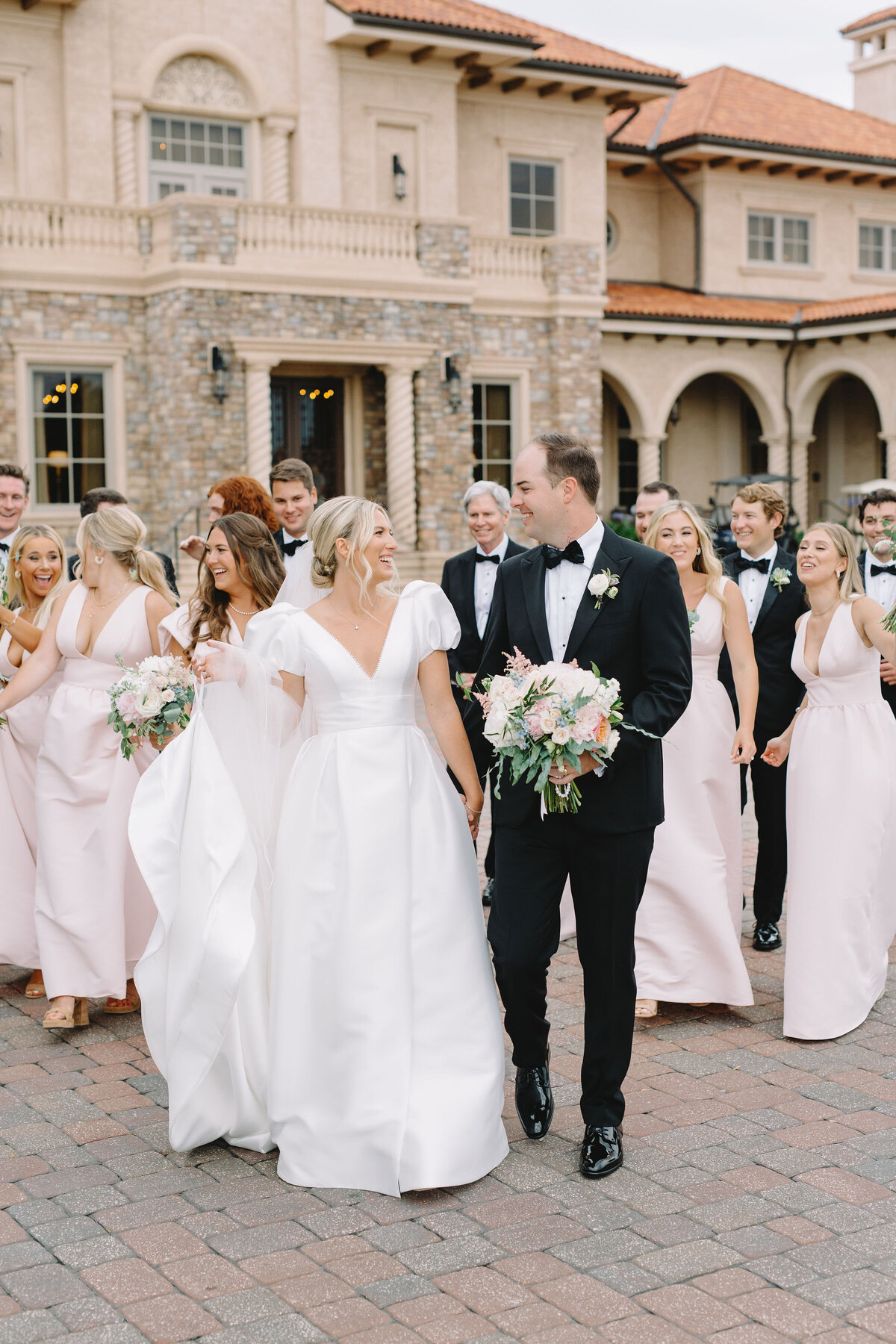 BrianneandBonnerWedding-446