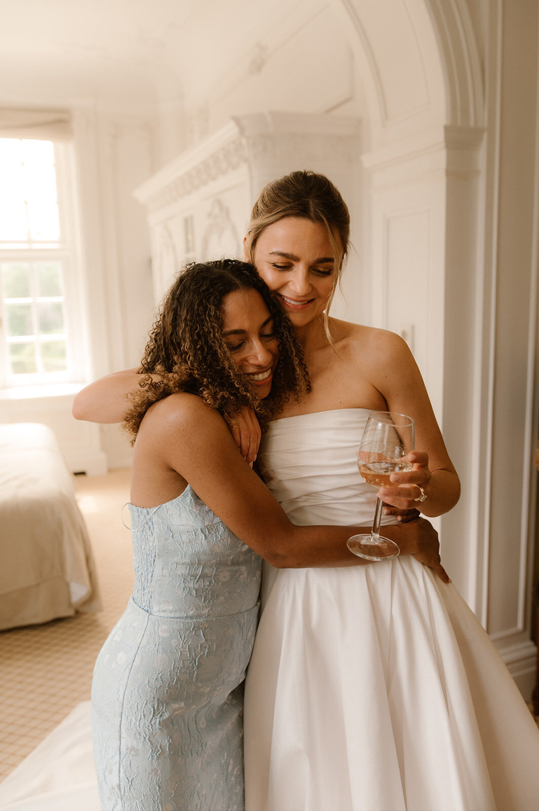 weddingphotographer_france_kimcapteinphotography-42