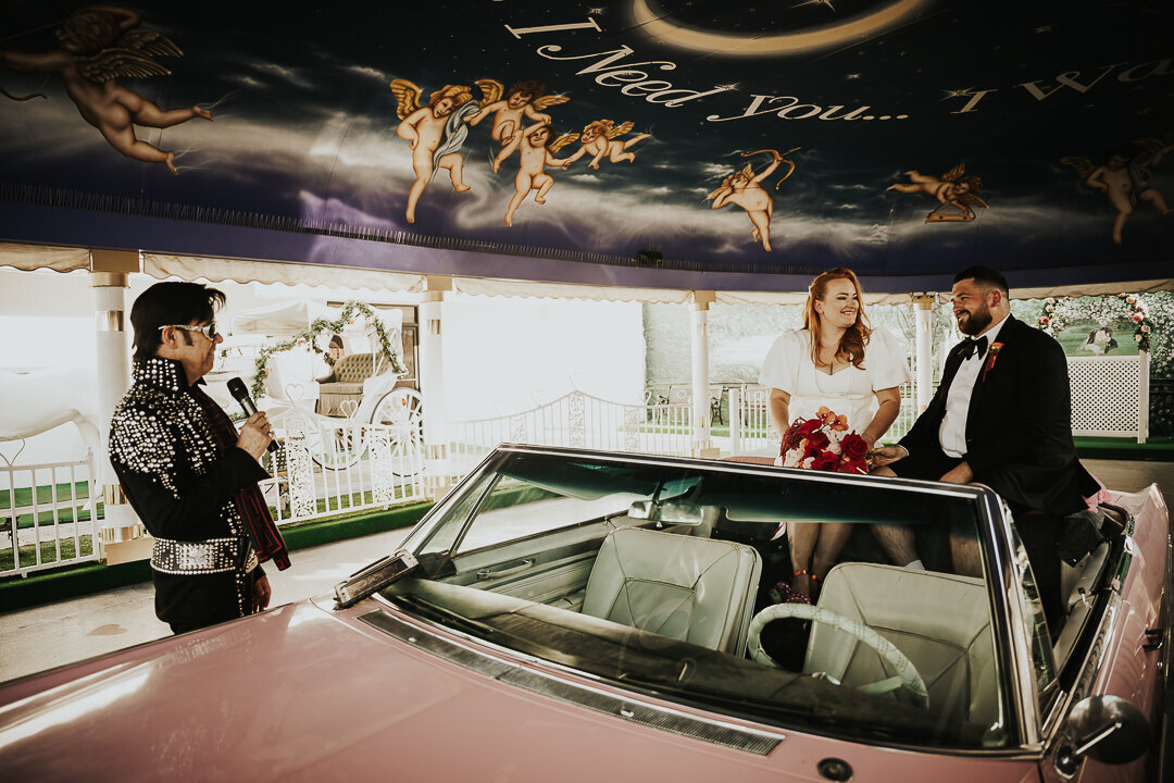 vegas-wedding-photographer-3