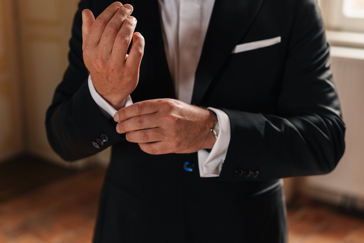 aurore poupon photographe wedding photographer mariage-55