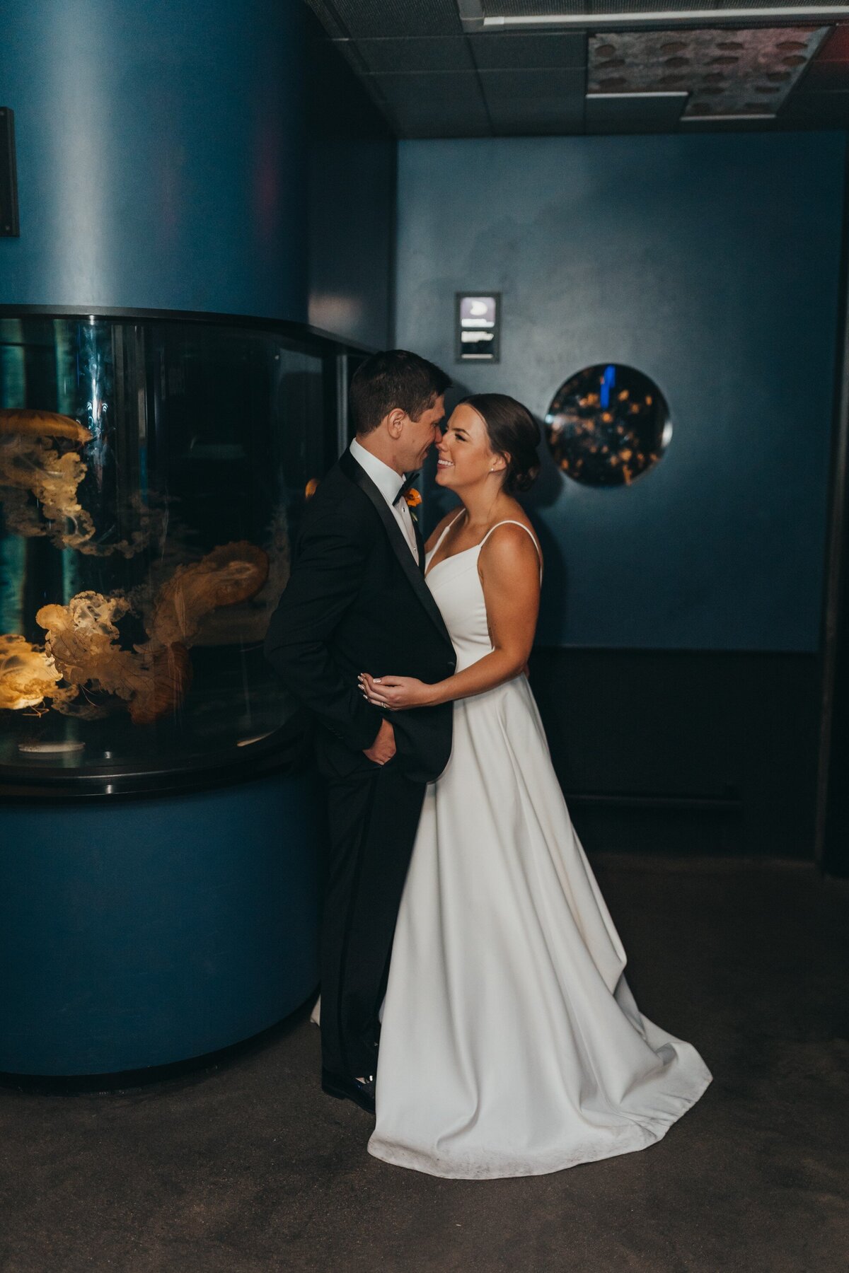 downtown-boston-wedding-1101