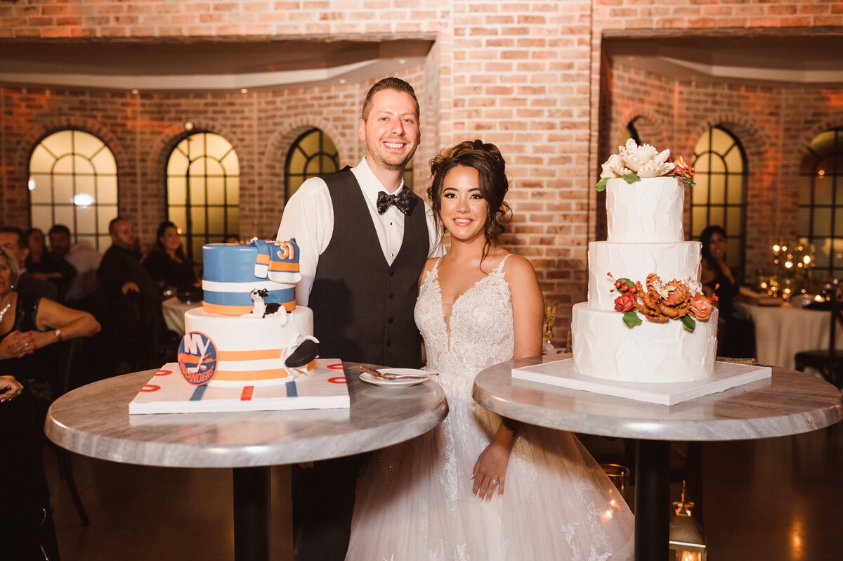 whimsical-wedding-photographer-nj-by-suess-moments-at-the-perona-farms-refinery