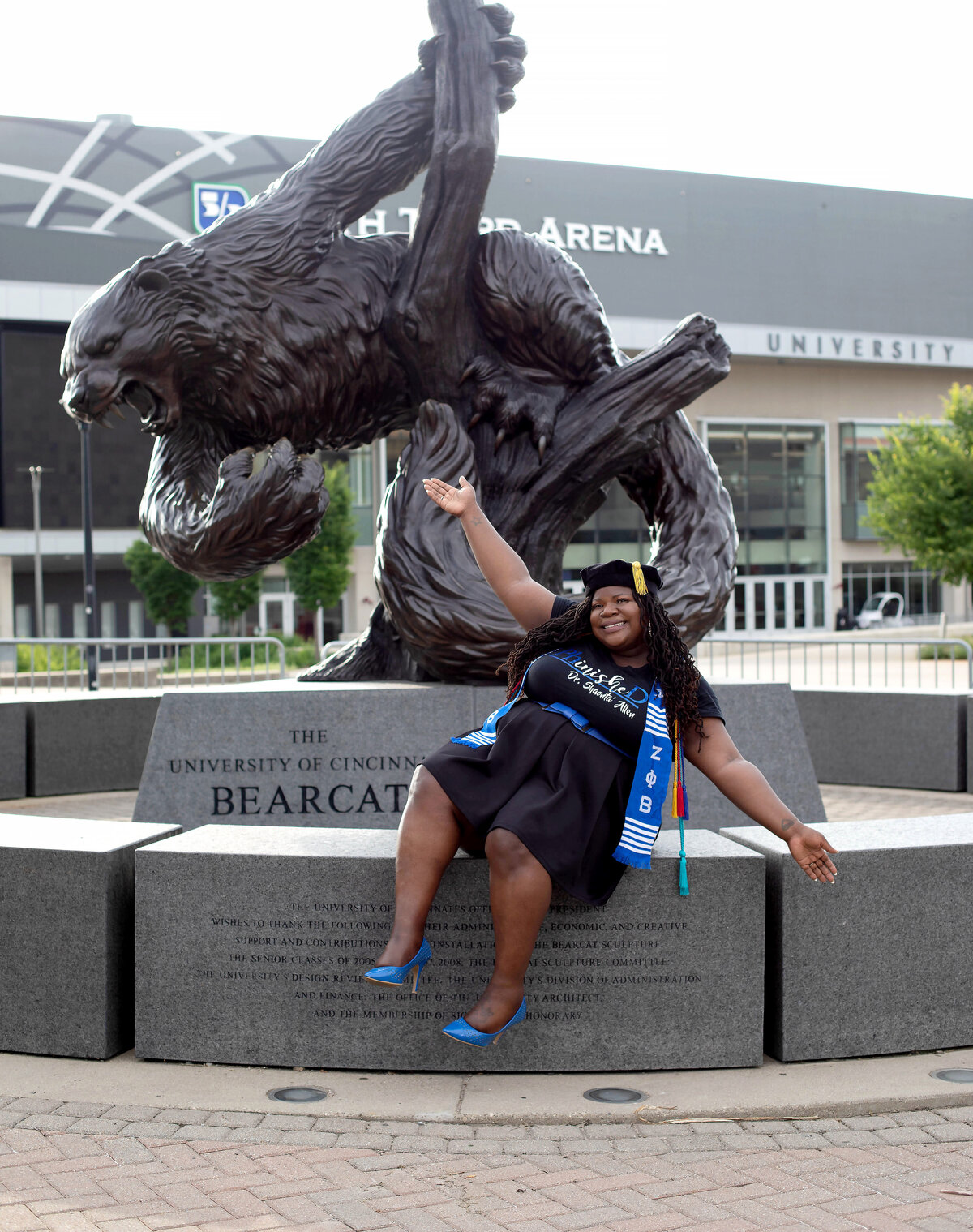 College_Grad_Photo_Session (5)