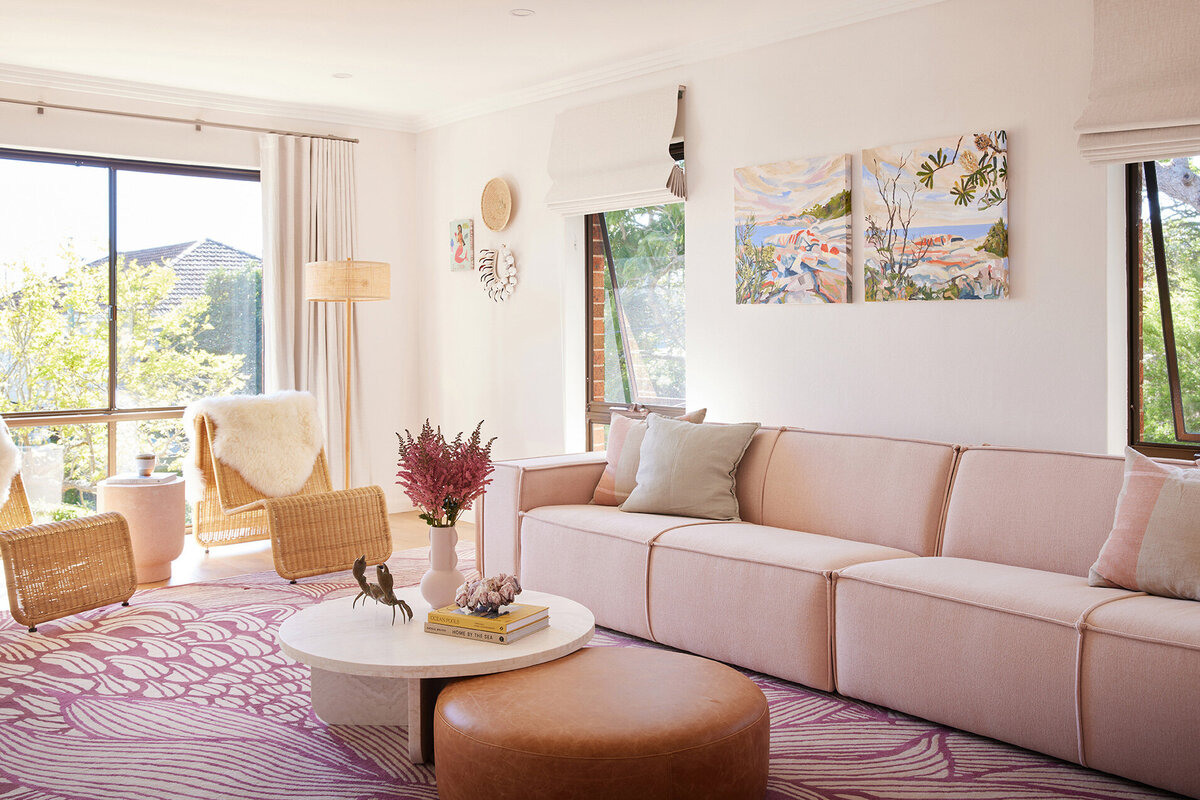 AltusDesignStudio_230330_bundeena34