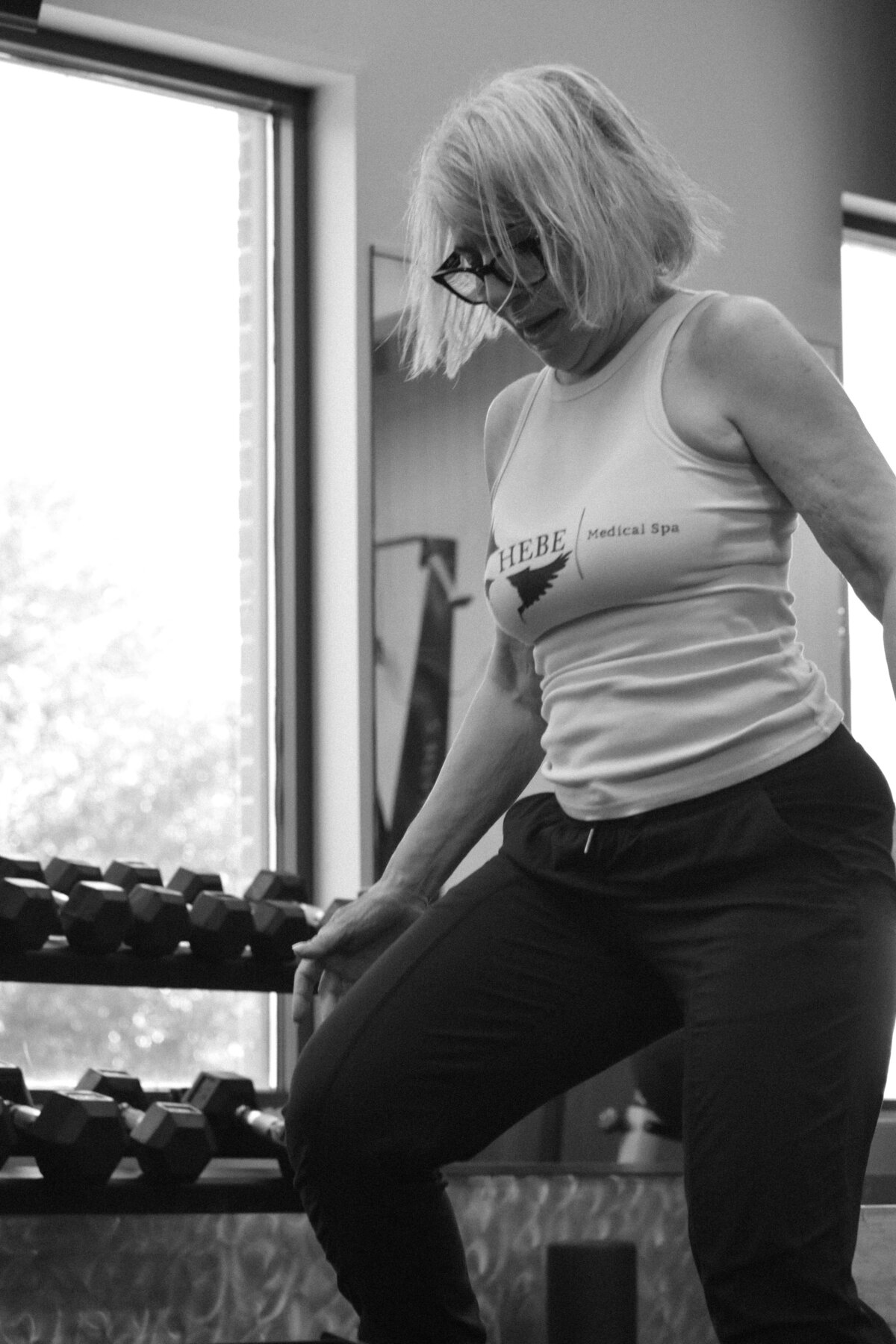 HIPE_0301_Metcon_99 2