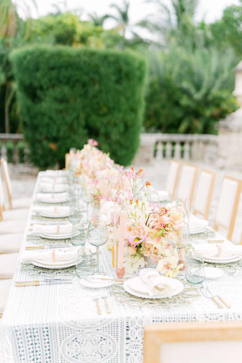 ChelseyBlackPhotographyVizcayaWeddingMiamiFlorida-05528