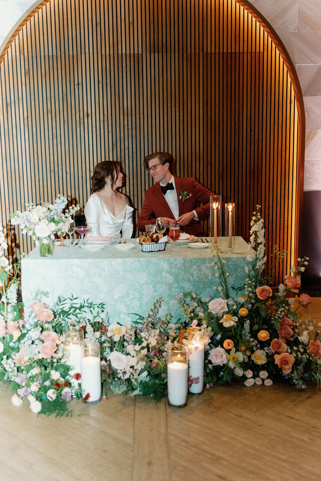 Chicago Winery Chicago Florist 86