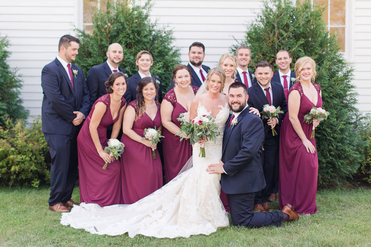 Katie&RyanWedding-2018-0345