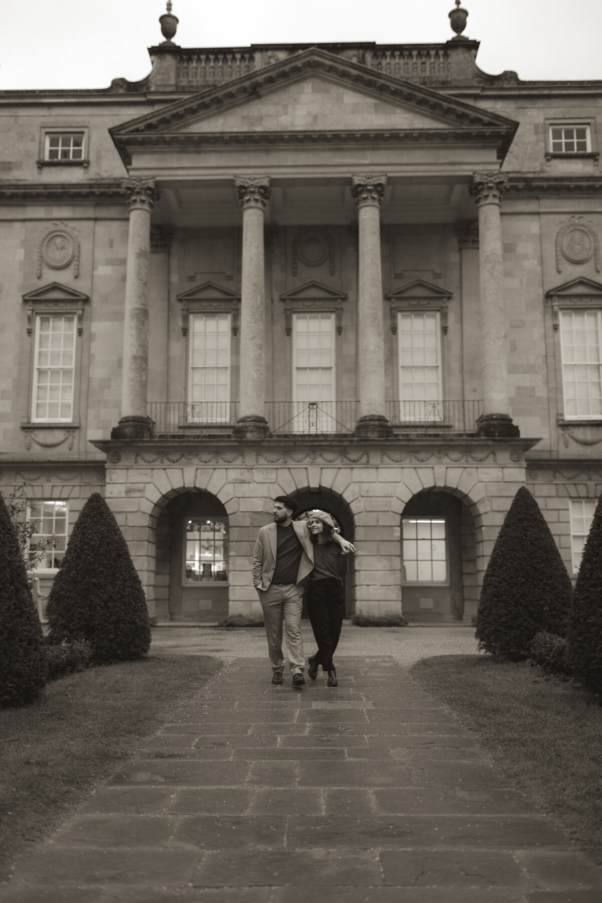 Bath-city-engagement-photographs-23