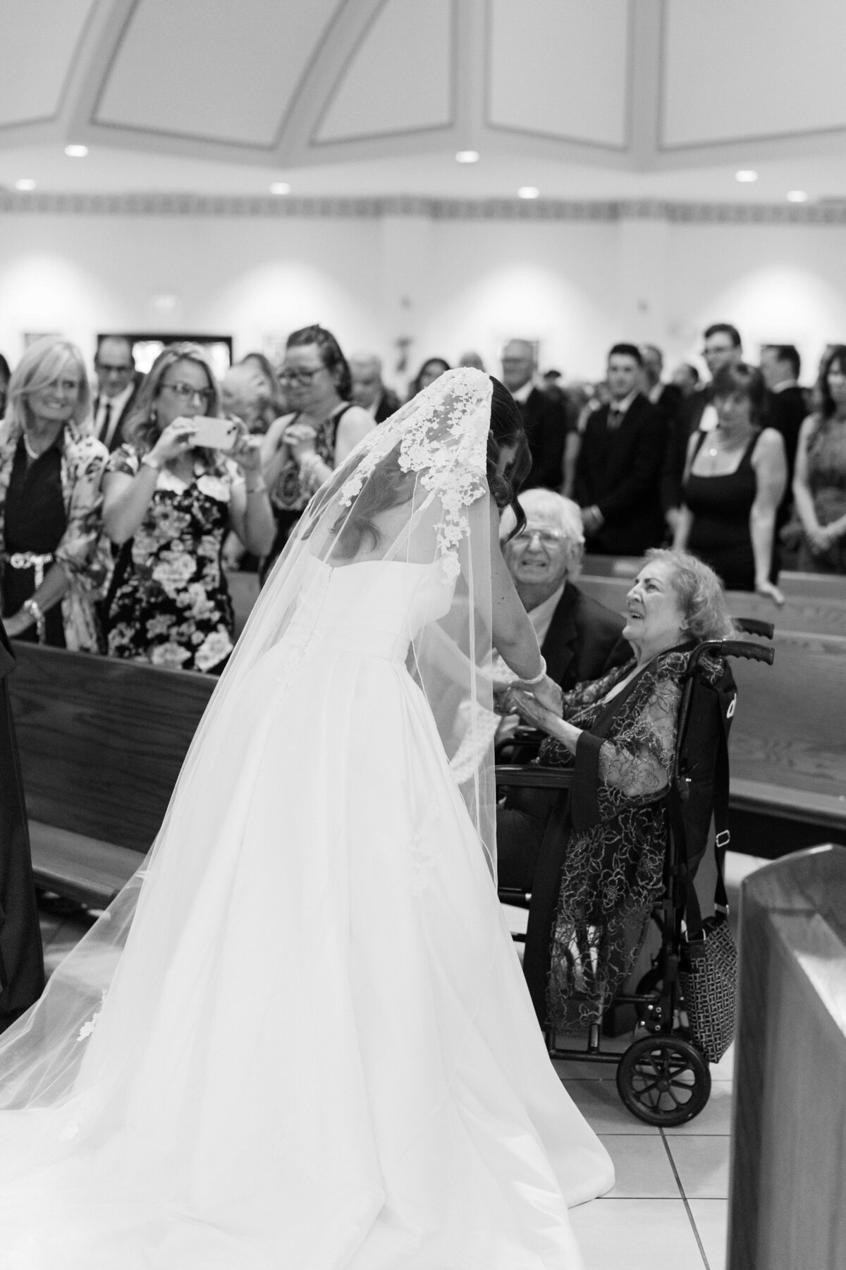 Keara+Kevin+Sneakpeek-66