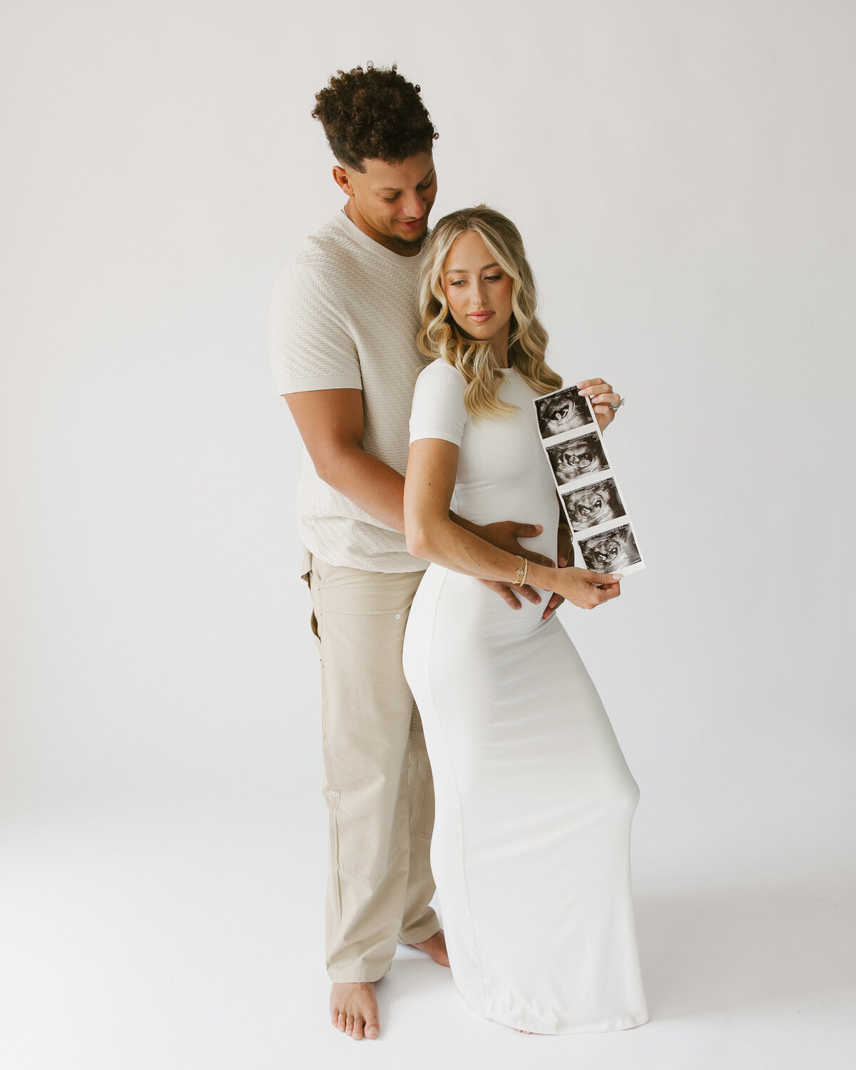 MahomesFamily_SydneySchneiderPhotography-7045