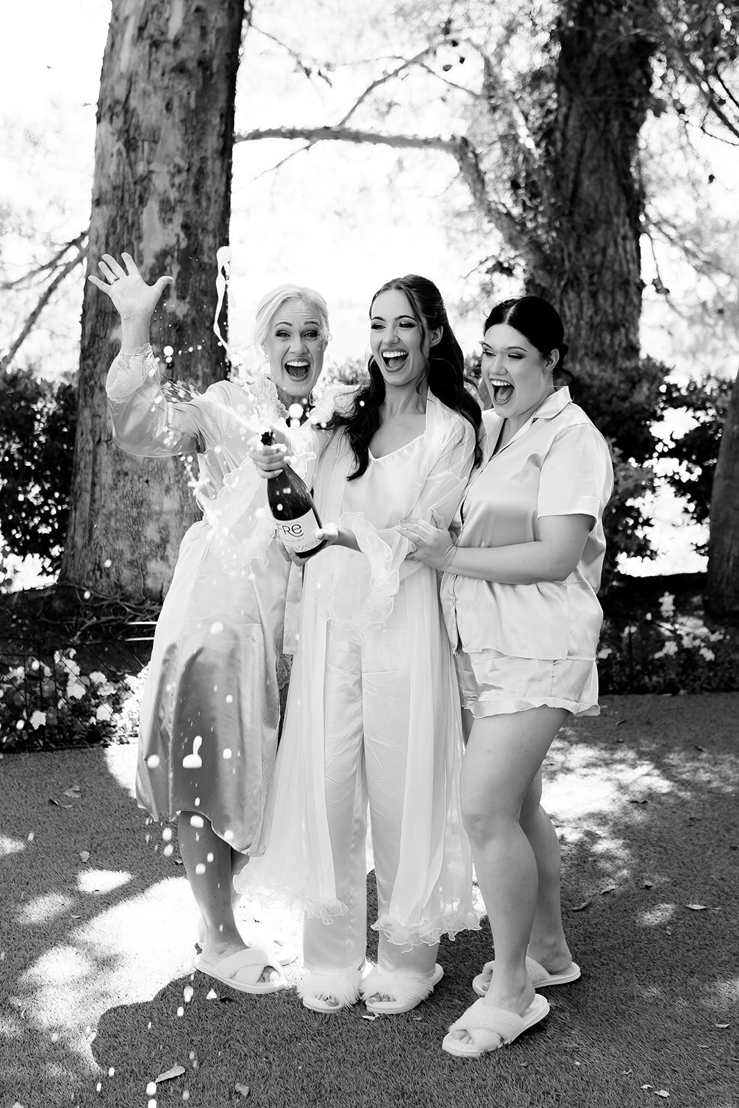 falkner winery temecula wedding 38