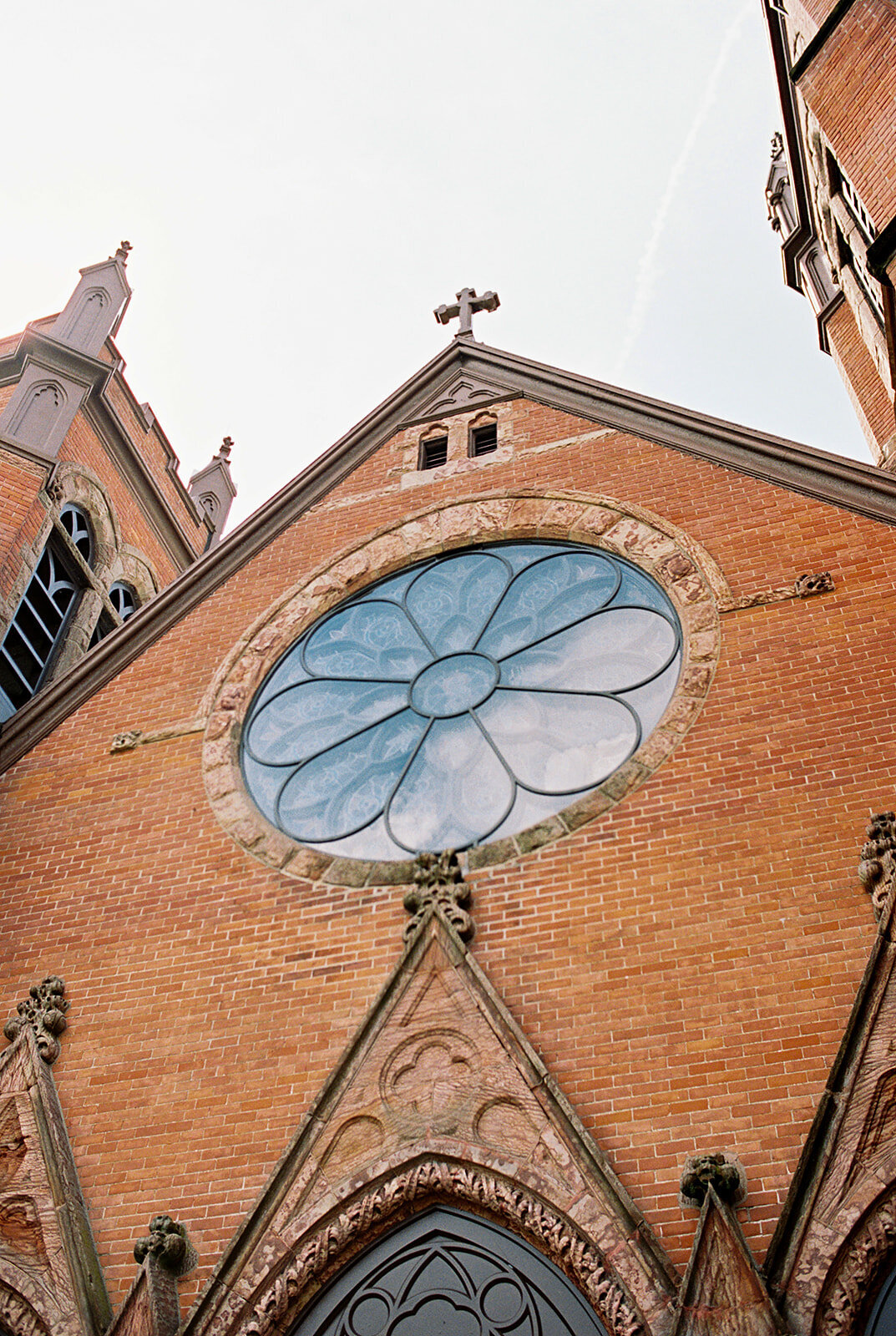 St-Paul-Lake-Elise-Filliccia-Photography-7