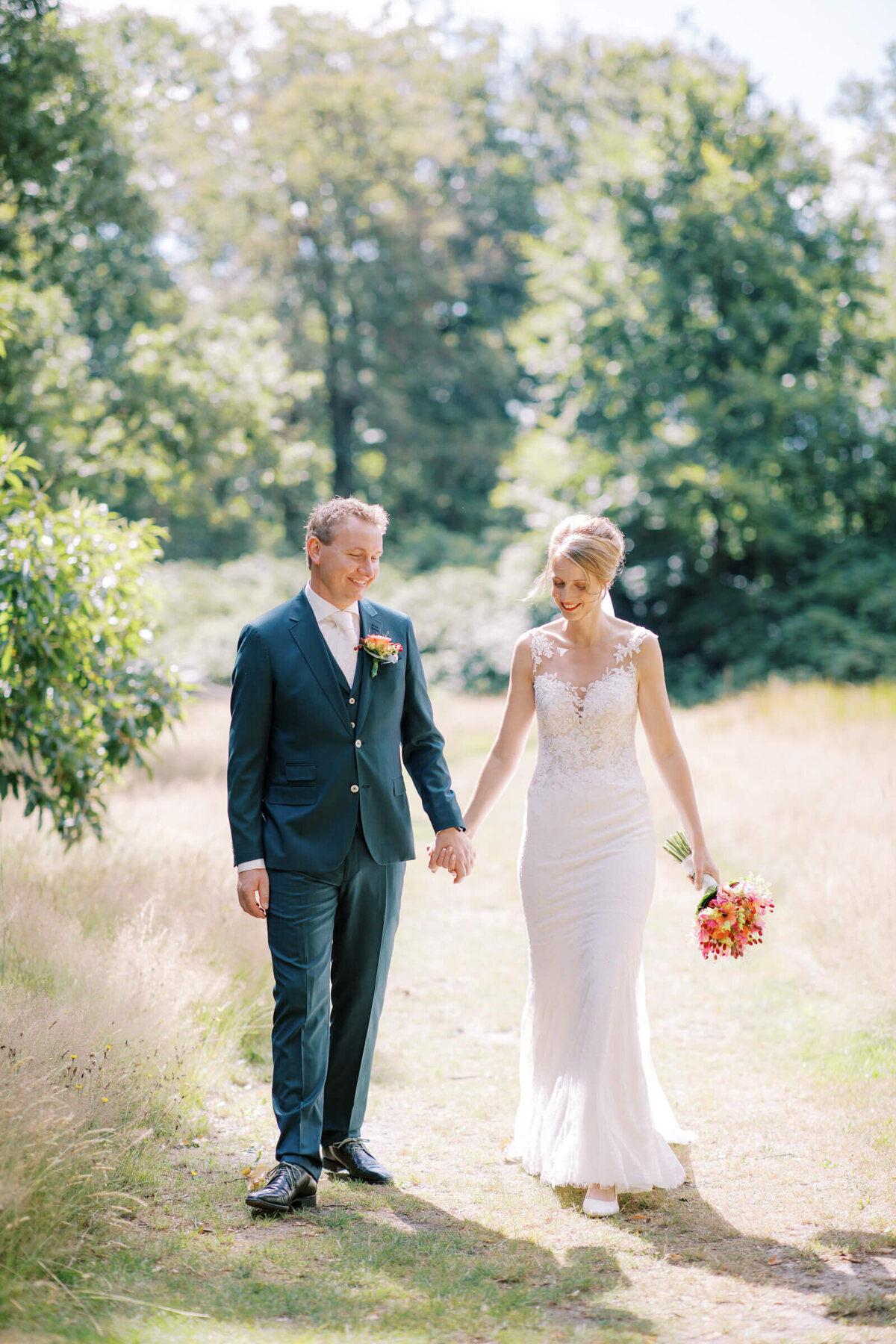 Foto's website 178