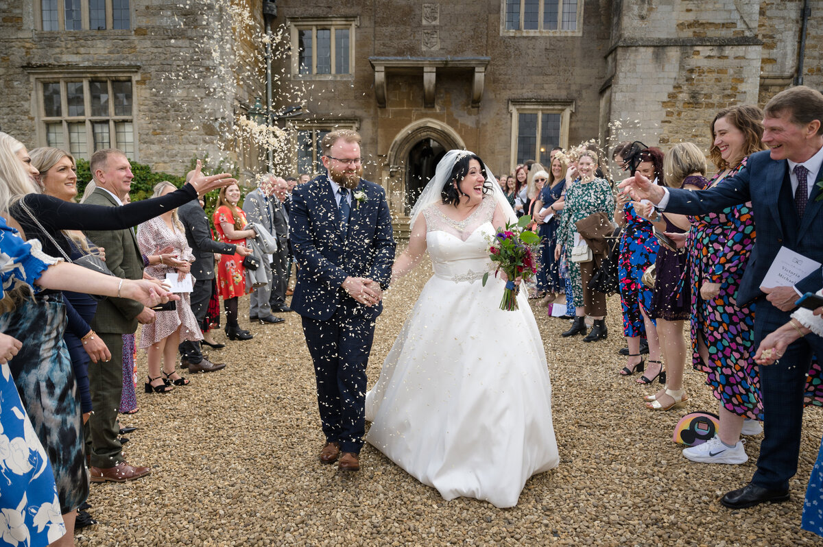 Rockingham-Castle-wedding-photography-1064